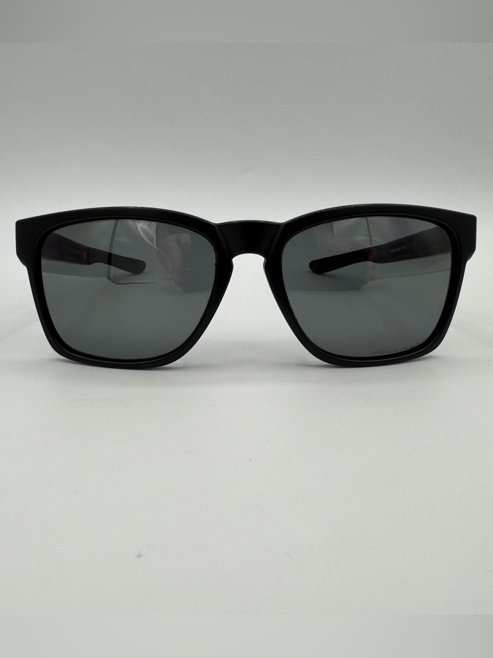 Oakley Sunglasses